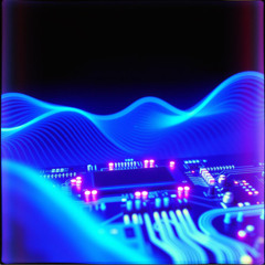 Pulse Machine