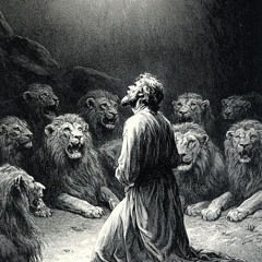 Christian Playlist
