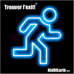 Trouver l'exit© (Chanson originale revisitée) English translation in description