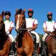 WC_tent _pegging _Song