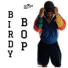 Birdy Bop