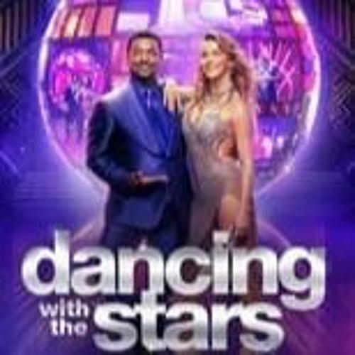 dancing with the stars season 33 episode 6 watch online free