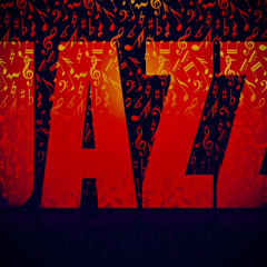 JAZZ’d