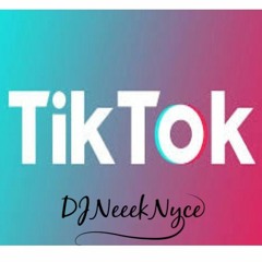 Tik Tok MashUp