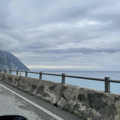 One&Only (prod. harui)