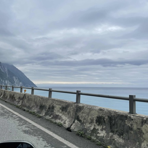 One&Only (prod. harui)