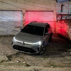 5 MINUTINHO DE PÂNICO E TERROR (( fp do bn ))