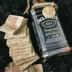 4 MINUTINHOS PRA OUVIR NO BANHO BEAT VEM VEM [DJ LC DA V.A]