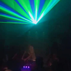 JuZe - Rave Hardtechno und Hardstyle Set