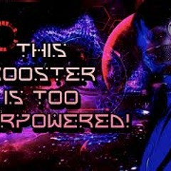 by Moza Morph BLOCKBUSTER SUBLIMINAL BOOSTER🌃 i get result in 10s,  [MEGACOLLAB]