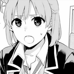 sumther + 1unnholy - I Dont Want This