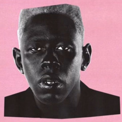 IGOR - IDK IF I CAN TAKE IT ANYMORE