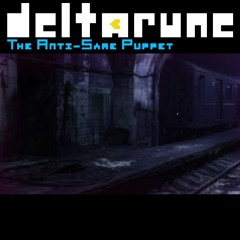 Anti - Same Dialtone V1