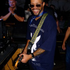 Almost Famous (Scottsdale, AZ) 053124