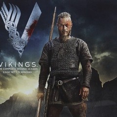 Vikings M.H.z  Eddit