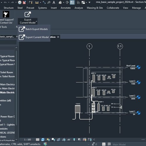 Stream Revit 2020 Navisworks Export Utility ~UPD~ from Matthew Rasmussen |  Listen online for free on SoundCloud