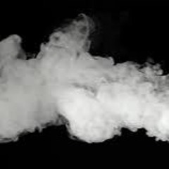 Cloud of Smoke