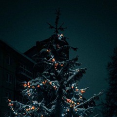 МС Господь - С Новым Годом