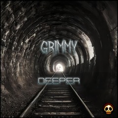 Deeper [Free Download]