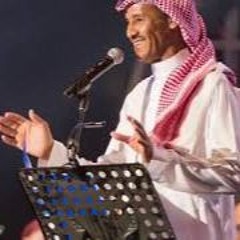 خالد عبدالرحمن - لالاتناجي - حفلة الطائف 2019
