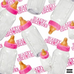 GOLD  #BABYDELUX (music video in description)