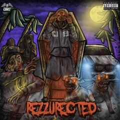 12st Three - Wicked Wayz (fast) (feat. G40)