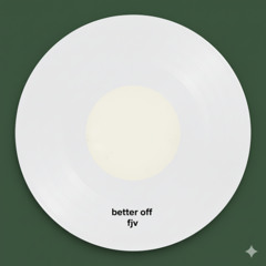 better off (free dl)