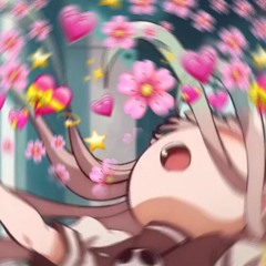 ♥︎Campus♥︎ | 𝓥𝓪𝓶𝓹𝓲𝓻𝓮 𝔀𝓮𝓮𝓴𝓮𝓷𝓭| (Slowed <3)