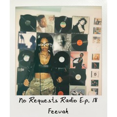 mixes rnb~rap