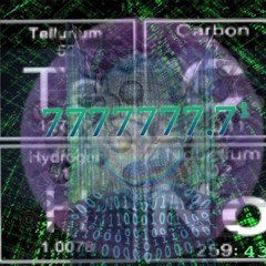 7777777.7¹.mp3