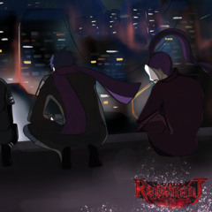 Sound of Good - Revenant Official Sound Track