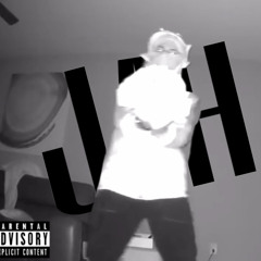 Jah and Oni - Robbery