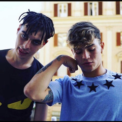 “STARS”-GALLAGHER PROD LAIOUNG