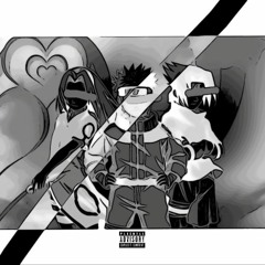 Life's A Mess Remix (feat. Juice WRLD & Halsey)