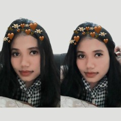 ADA SEWA SEWA NYA?[RIZKYMUHAMMAD]#Req ALRAUDA