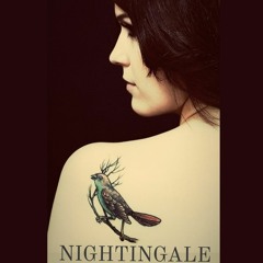 Nightingale - Melodic & Progressive Mix