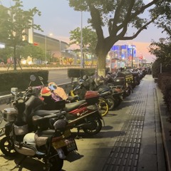 rubberband bracelet prod @meta