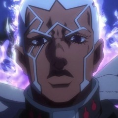 Y2mate.com - JoJos Unreleased Adventure Stone Ocean OST Heavens Plan