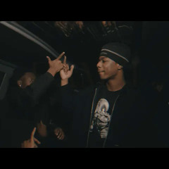 FLASHY MDUB  -  DAMM