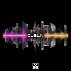 Dublin