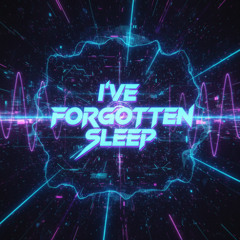 Naseet El Noum 2025 - EDM Reimagining