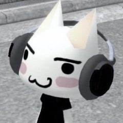 Oo_ (2o under) - cover