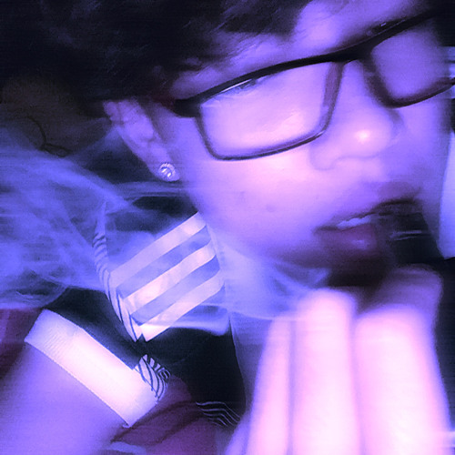 Midght Night (Remix)
