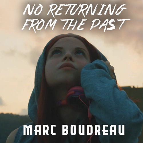 No Returning From The Past