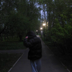 iknowww prod. jankai