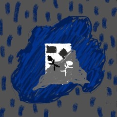 Rain-Check (Prod. saint mike)
