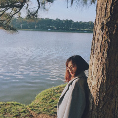 Em mo ve anh
