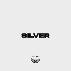 The Chef - SILVER