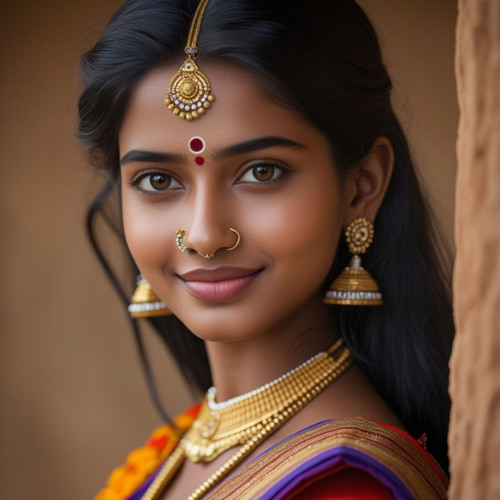 அடுத்த நொடி நமக்கு நிச்சயமில்லை