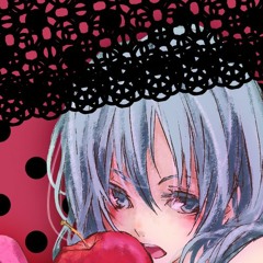 hatsune miku mr removed